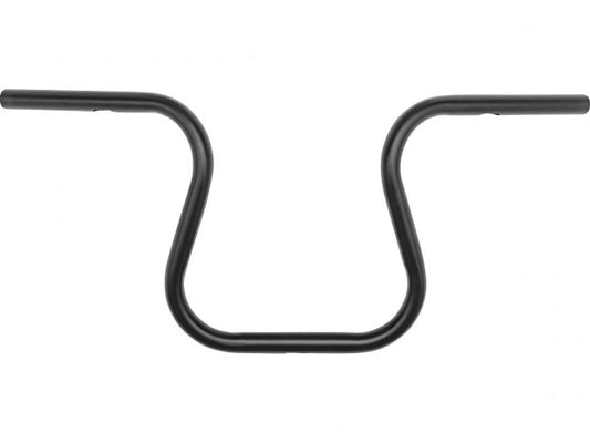 anfora 30 apehanger handlebar - 82-22 HD