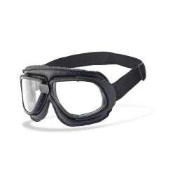 helly biker cloudz shades moto goggles