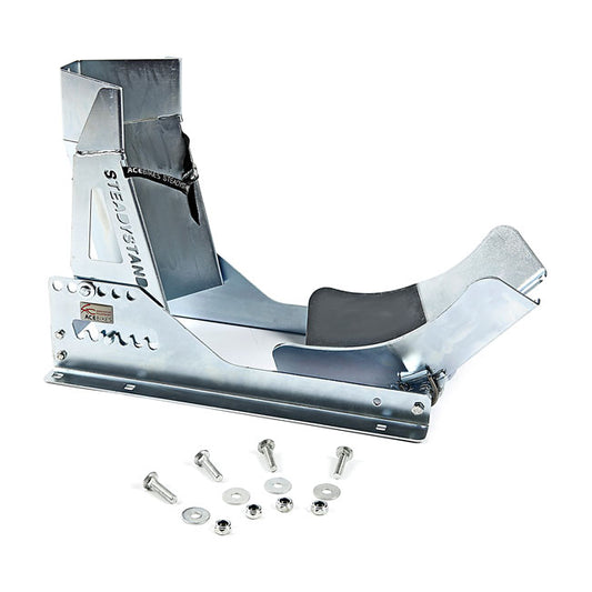 acebikes steadystand multi fixed univerzális rögzíthető elsőkerék befogó