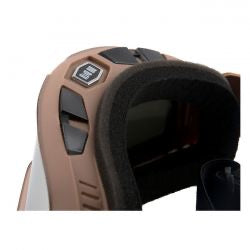 by city roadster goggles - brown