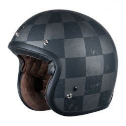 origine primo speed helmet - titanium matt
