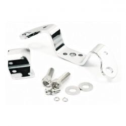 oem style top motor mount - 08-20 XL1200