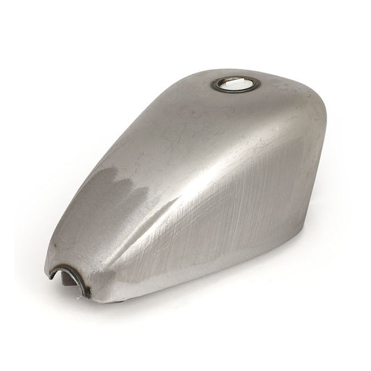 sportster benzintank - 2.4 gal - 93-94 XL