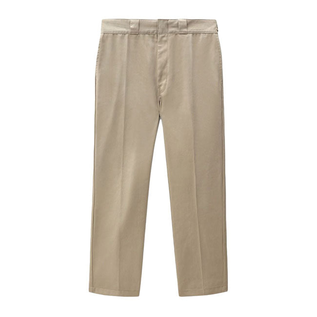 west coast choppers austin work pants nadrág