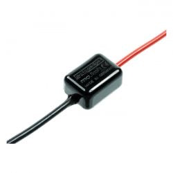 motogadget turnsignal flasher