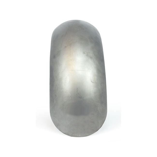 Penz rear bobber fender - 180mm