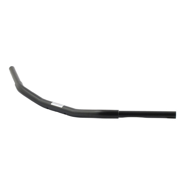 fehling flyer handlebar - black