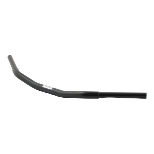 fehling flyer handlebar - black