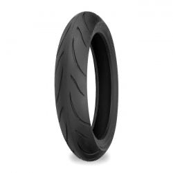 shinko 011 front tire - 130/60VR23 65V TL