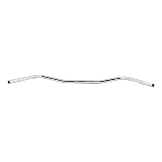 Fehling cruiser bar - chr