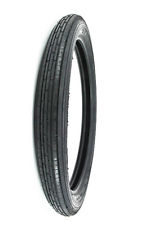 avon speedmaster MKII 3.00-21TT FR