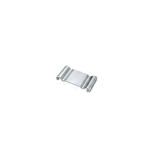 primer lánc adjustment lining retainer - L58-E80 XL