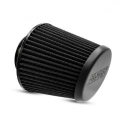 vance & hines vo2 falcon replacement filter element falcon intake systems