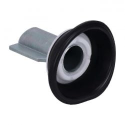 cvp cv carburator vacuum piston - 90-06 Big Twin/ 88-06 XL