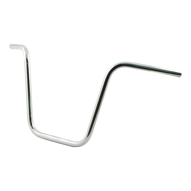 Fehling Ape Hanger - chr