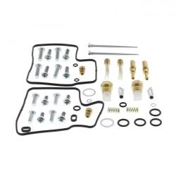 all balls carburetor rebuild kit - Honda: 98-99 1100 VTC2