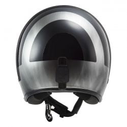 ls2 bob II helmet lines