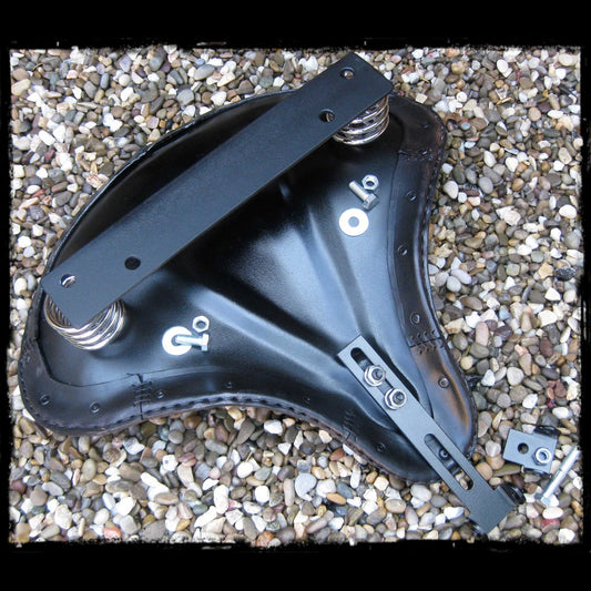 dhcustom universal kit for big seat - A