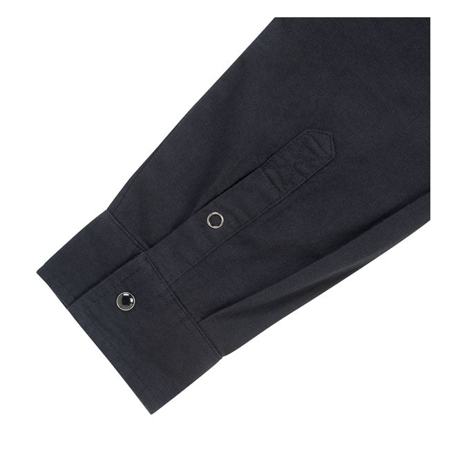 biltwell blackout flanel ing