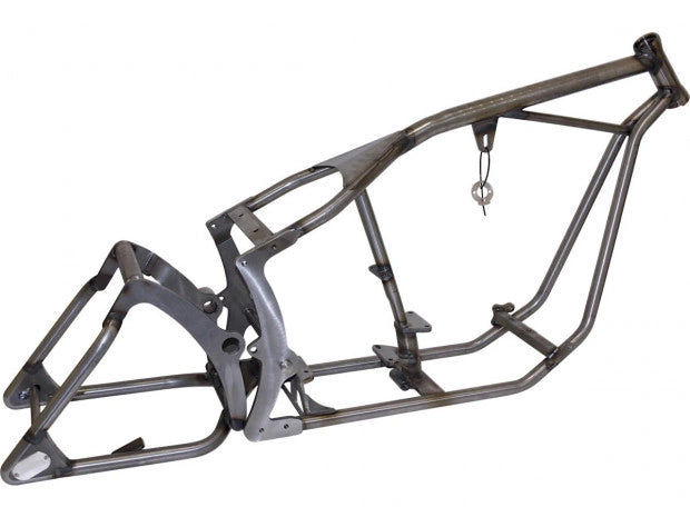 softail frame - 85-94 FX/ 91-99 Dyna/ 84-99 Softail/ 86-99 Touring
