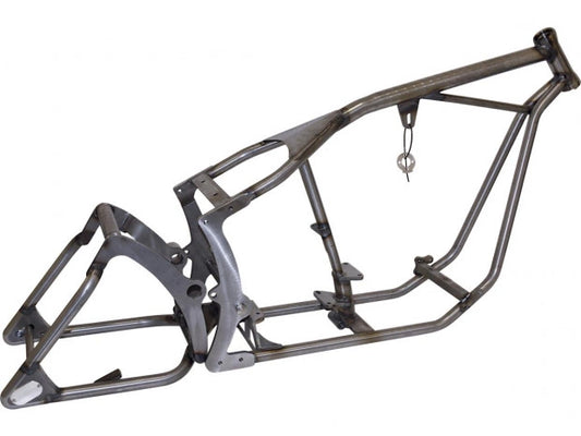 softail frame - 85-94 FX/ 91-99 Dyna/ 84-99 Softail/ 86-99 Touring