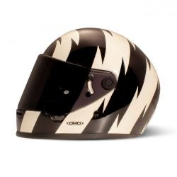 dmd rivale buzz helmet