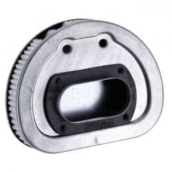 oem air filter element - 99-01 FLT/Touring