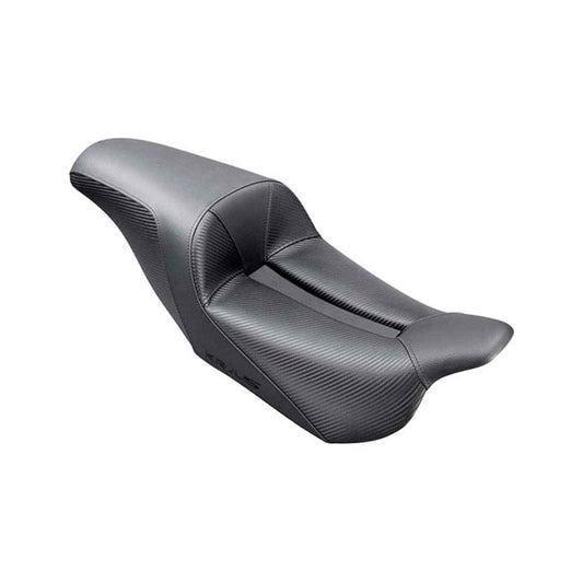 Kraus Moto Pro Series Seat - 08-23 Touring
