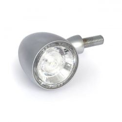 kellermann bullet 1000 extreme turnsignal - matt chr