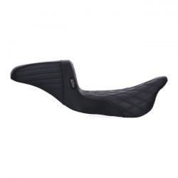 le pera kickflip solo seat daddy long legs double diamond - 08-24 FLT