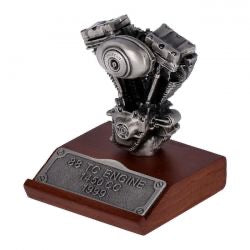 harley-davidson engine model - 1999 Twin Cam