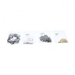 all balls carburetor rebuild kit - Honda: 97/ 98 600 CBRF3