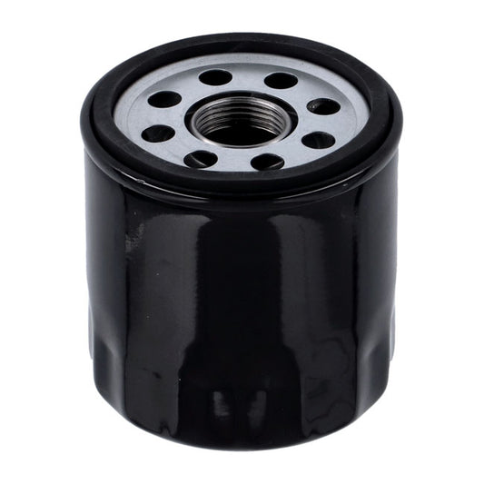 oil filter - blk - 21-23 RH1250S/ 22-23 RH975/ 21-23 RA1250/ RA1250S
