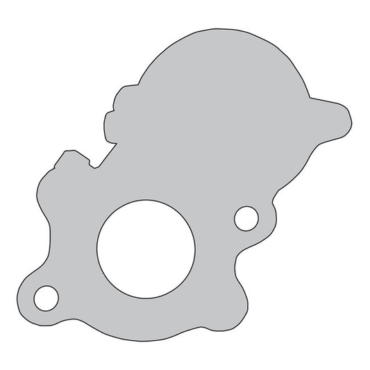 spyke hd önindító motor króm - 1.4 kW - 1981-2022 XL/2008-2012 XR1200