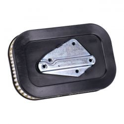 oem air filter element - 04-13 XL Sportster
