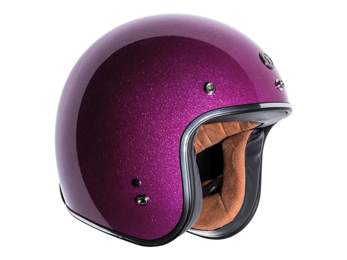 torc t-50 buborékgum mega bukósisak flake - ECE