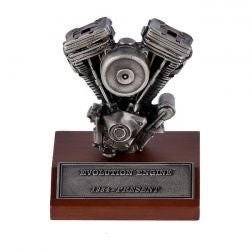 v-twin evo gift set