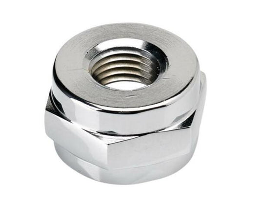 lowbrow benzincsap adapter - 3/8"-22mm
