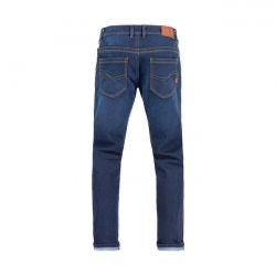 john doe taylor mono denim - dark blue