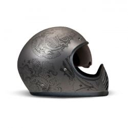 dmd seventyseven sailor helmet