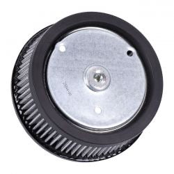 oem air filter element - 17 FLSS/ 16-17 Softail/ 08-16 FLT