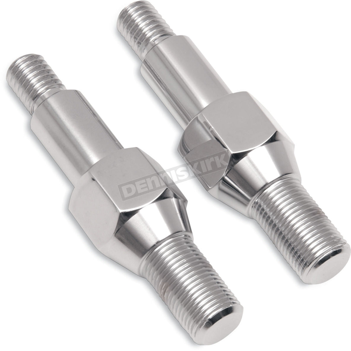 springer kormánykiemelő threaded lock - 88-11 1988-2006 FXSTS Softail springers