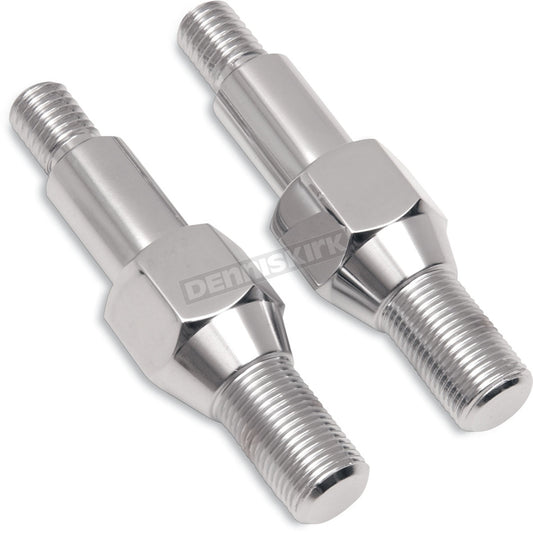 springer kormánykiemelő threaded lock - 88-11 1988-2006 FXSTS Softail springers