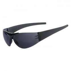 helly bikereyes moab IV glasses - smoke