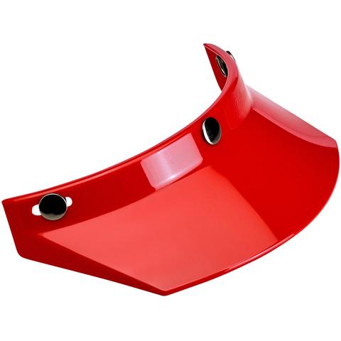 biltwell moto plexi