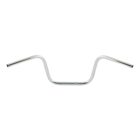 Fehling Ape Hanger - black