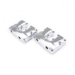 shovelhead rocker cover - 66-84 Shovelhead