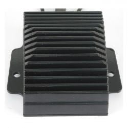 cycle electric voltage regulator - 01-06 Softail