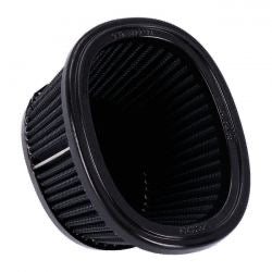 oem air filter element - 22-23 Softail/ 22-23 Touring