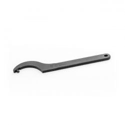 müller M8 shock spring compressor tool - 18-24 M8 Softail